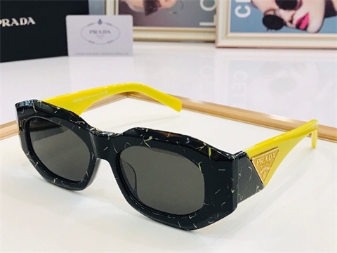prada sunglass-144